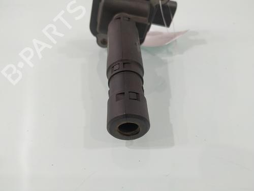 Ignition coil MERCEDES-BENZ CLK (C209)  | BP29869489M94