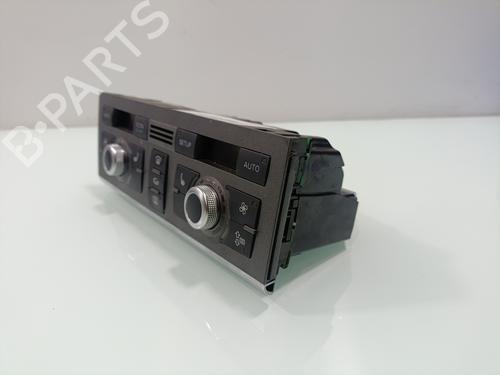 Climate control AUDI A6 C6 (4F2)  | BP33932143I5  - Image 6