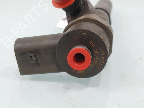 Injector MERCEDES-BENZ E-CLASS (W211) E 320 CDI (211.026) | BP36142532M100 - Image 3