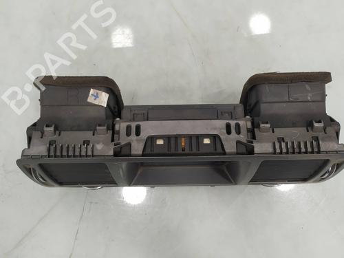 Display monitor OPEL VECTRA C GTS (Z02) 1.9 CDTI (F68) | BP10230628C48 