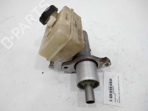 Brake master cylinder MERCEDES-BENZ A-CLASS (W169) A 180 CDI (169.007, 169.307) | BP8085467M77 