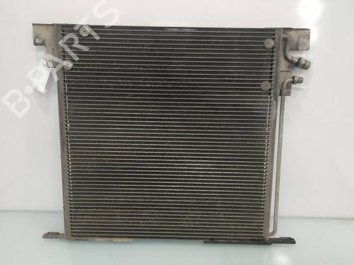 Radiador de A/C MERCEDES-BENZ V-CLASS (638/2) [1996-2003]  8234119