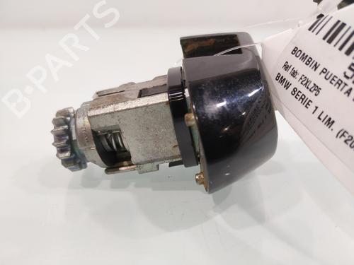Other BMW 1 (F21) 118 d | BP26330685O1 