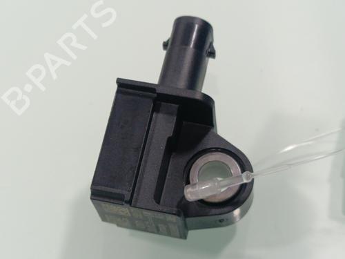 Used Electronic sensor Electronic sensor AUDI A3 Sportback (8YA, 8YF) 35 TDI (150 hp) 33440750 33440750