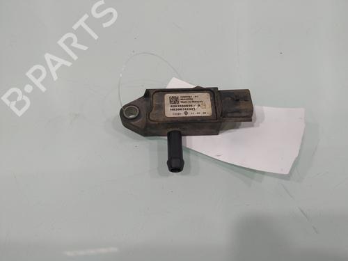 Elektronisk sensor DACIA DUSTER (HS_) 1.5 dCi (HSAJ) (90 hp) 28054607