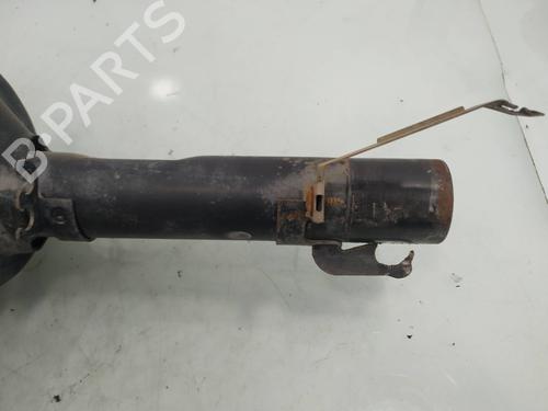 Left front shock absorber VW GOLF IV (1J1) 1.6 16V | BP10277648M16 