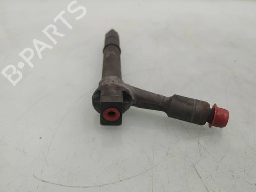 Injector OPEL CORSA C (X01) 1.7 DTI (F08, F68) | BP9514919M100 