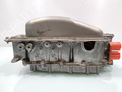 Inverter/Converter TOYOTA PRIUS Liftback (_W2_) 1.5 Hybrid (NHW20_, NHW20R) | BP27217598M119 