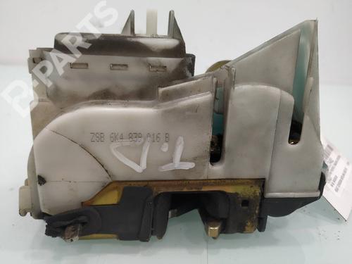 Used Rear right lock Rear right lock SEAT CORDOBA (6K1, 6K2) 1.9 SDI (64 hp) 10688803 10688803