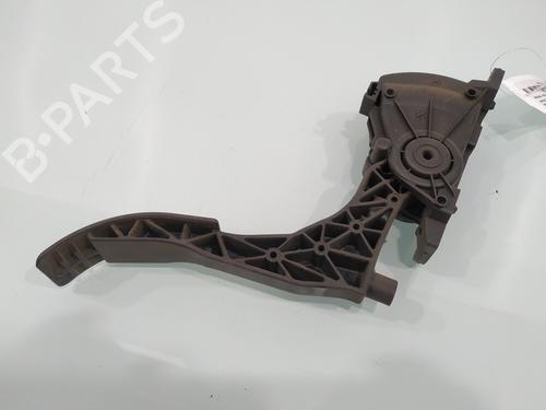 Pedal SEAT IBIZA IV SC (6J1, 6P5)  | BP26394492I4 