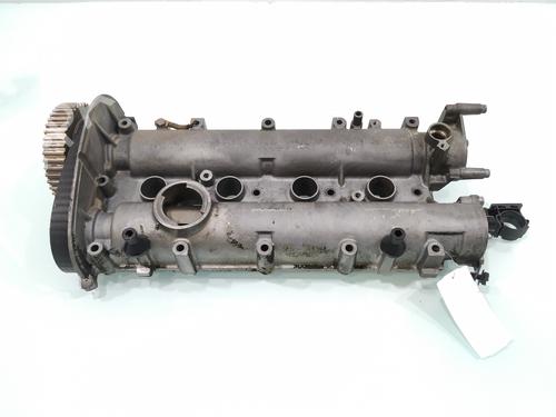 Used Valve cover VW GOLF IV (1J1) [1997-2008]  26385012