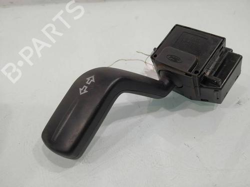 Steering column stalk FORD TRANSIT Van (FA_ _) | BP39691941I23 - Image 6