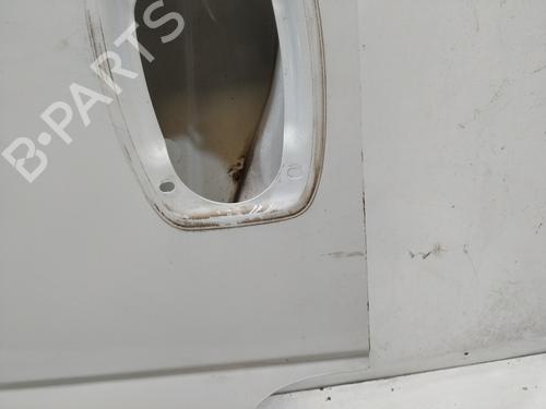 Left front door IVECO DAILY VI Van 33S14, 35S14 | BP29532292C2 