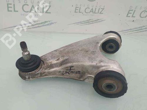left-front-suspension-arm-alfa-romeo-147-937_-19-jtd-937axf1a-937bxf1a-60657245-2000-2001-2002-2003-2004-2005-2006-2007-2008-2009-2010-8089549 main image