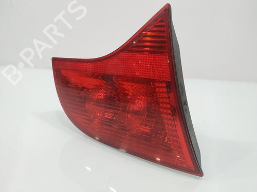 Left taillight AUDI A4 B7 Avant (8ED)  | BP28186249C34 