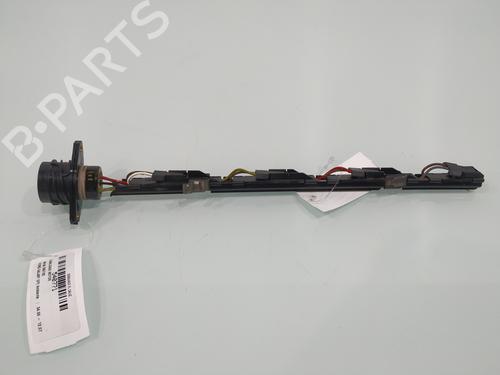 Used Other FORD GALAXY I (WGR) 1.9 TDI (115 hp) 29452626