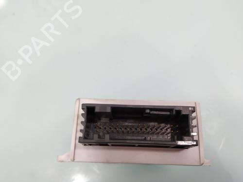 Electronic module AUDI Q7 (4LB) 3.0 TDI quattro | BP8086454M83 