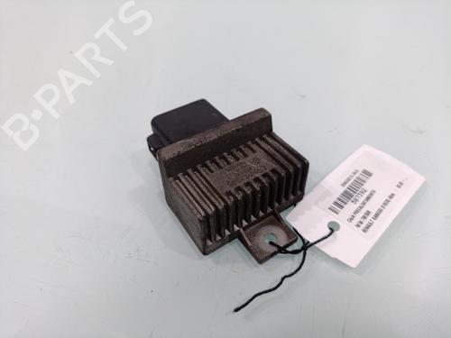 Electronic module RENAULT KANGOO (KC0/1_) 1.5 dCi | BP36419033M83 - Image 3