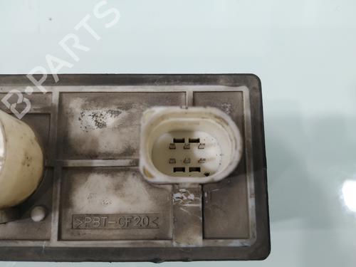 Electronic module SEAT IBIZA IV SC (6J1, 6P5) | BP26394522M83