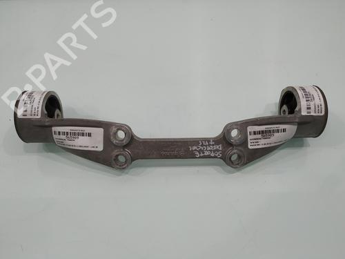 Used Rear differential MAZDA MX-5 IV (ND__) [2015-2026]  32219591