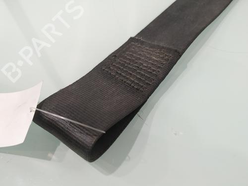 Front left seatbelt AUDI A3 (8P1)  | BP29855888I26