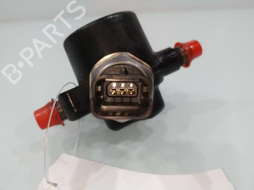 Injection rail FORD MONDEO IV (BA7)  | BP28052654M98 