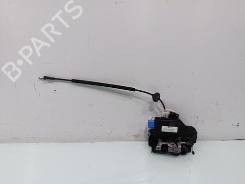 BP36418974C100 main image