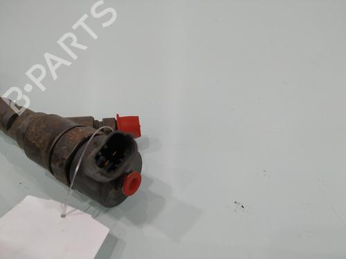 Injector KIA CERATO I Saloon (LD) 2.0 CRDi | BP28195997M100 