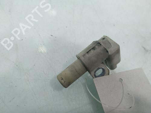 Electronic module CITROËN C5 III (RD_)  | BP20138540M83