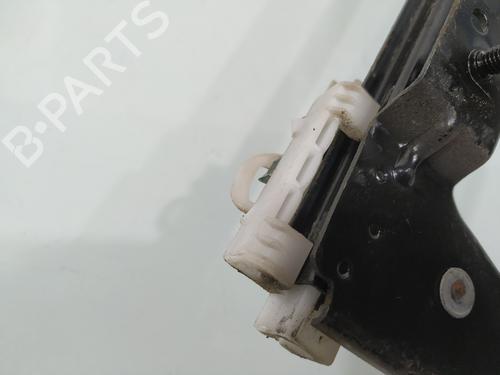 Rudehejsemekanisme Højre bagtil FIAT LINEA (323_, 110_) 1.4 T-Jet (323AXC1A) | BP28196027C25 