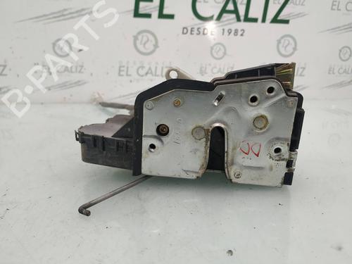 Front right lock BMW 3 (E46) 320 d | BP8094179C97 
