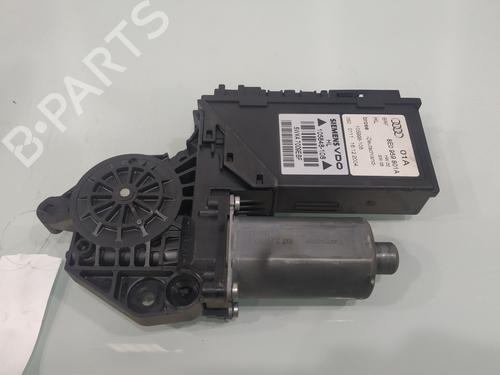 Used Left rear window motor AUDI A4 B7 Avant (8ED) [2004-2008]  28186223