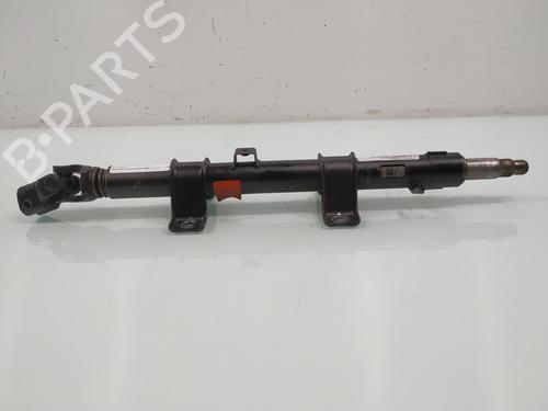 Steering column IVECO DAILY III Van | BP33932190M21 - Image 5