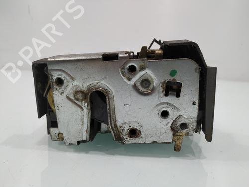 Rear left lock LAND ROVER FREELANDER I (L314) | BP31755705C100