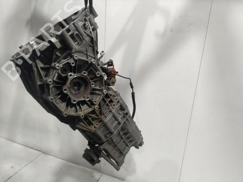 Getriebe AUDI A4 B7 Avant (8ED)  | BP29904422M3