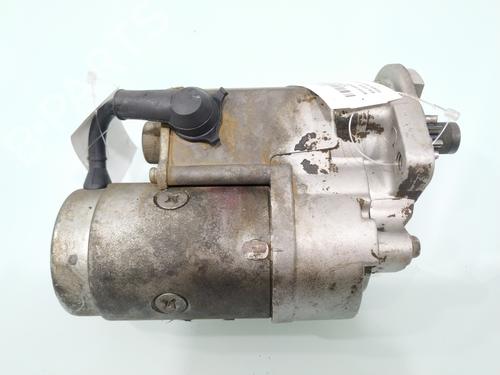 Starter HYUNDAI SANTA FÉ I (SM) 2.0 CRDi | BP26282423M8 