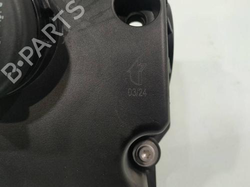 Valve cover VW PASSAT B5.5 (3B3) | BP40182570M124 - Image 6