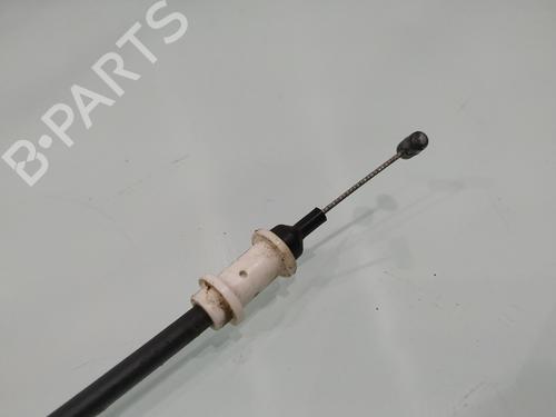Front left lock PEUGEOT 308 II (LB_, LP_, LW_, LH_, L3_)  | BP27931286C98 