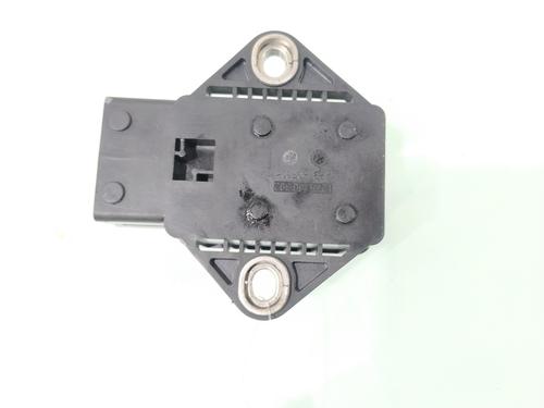 Elektronisk modul MERCEDES-BENZ E-CLASS (W211) E 270 CDI (211.016) | BP29448740M83 