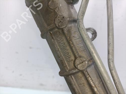 Steering rack OPEL VIVARO B Bus (X82)  | BP34607273M22  - Image 5