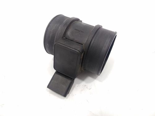Used Mass air flow sensor CITROËN XSARA (N1) 2.0 HDi 90 (90 hp) 8084376