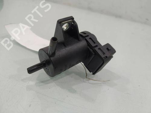 Electronic sensor DACIA SANDERO | BP39691853M84 - Image 4