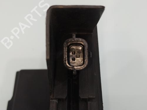 Rear right lock DACIA SANDERO II  | BP24926424C99