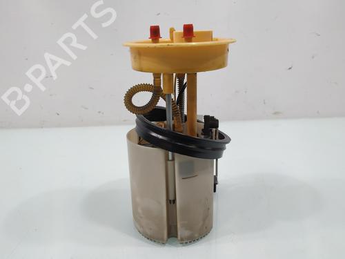 Fuel pump SEAT IBIZA IV (6J5, 6P1)  | BP31382341M76 