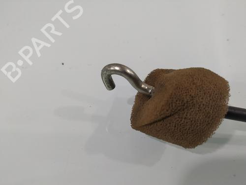 Front left lock MERCEDES-BENZ E-CLASS (W211) E 270 CDI (211.016) | BP29448692C98 