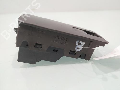 Right front window switch OPEL INSIGNIA A (G09) | BP30773517I26