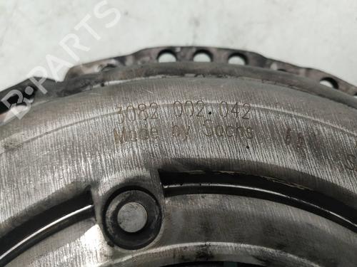 Other VW GOLF V (1K1) | BP25815441O1 - Image 3