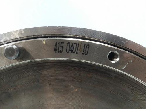 Other BMW 3 Touring (E91) 320 d | BP26275113O1 