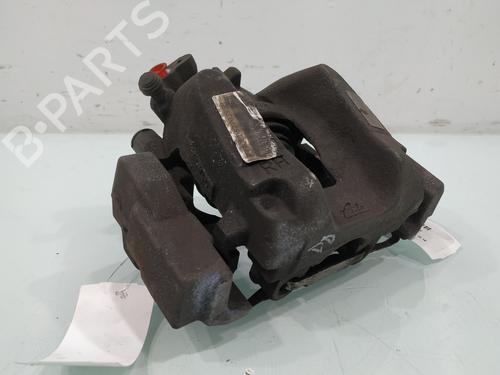 Right front brake caliper CITROËN C4 Picasso II 1.6 BlueHDi 120 | BP34570752M104 - Image 9