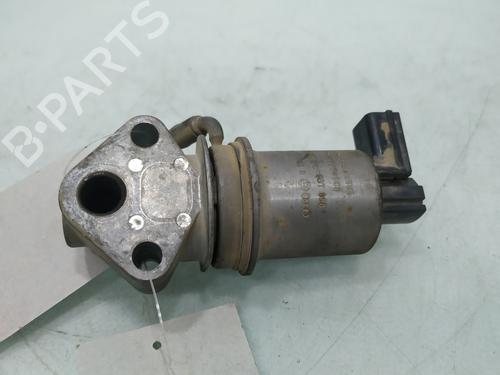 Used Egr SEAT IBIZA III (6L1) [2002-2009]  19705489